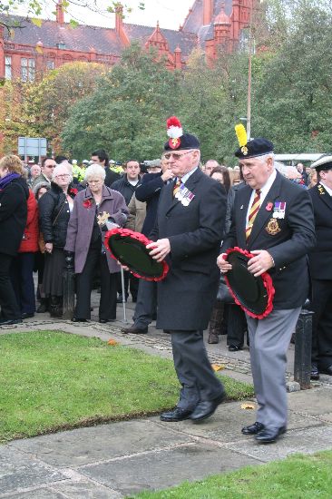 Images/REMEMBRANCE 2009 071 copy.jpg